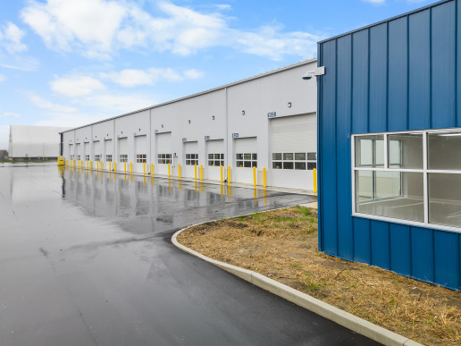 City of Lafayette Public Works