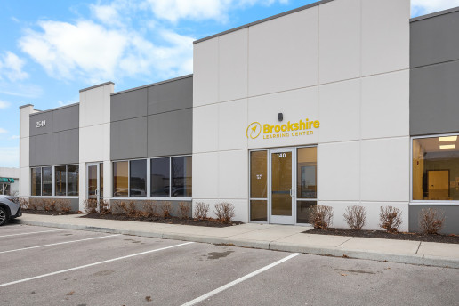 Brookshire Learning Center