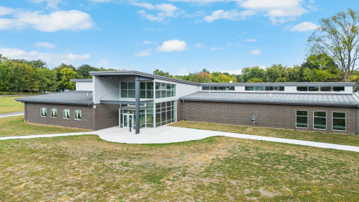 Twin Lakes CTE